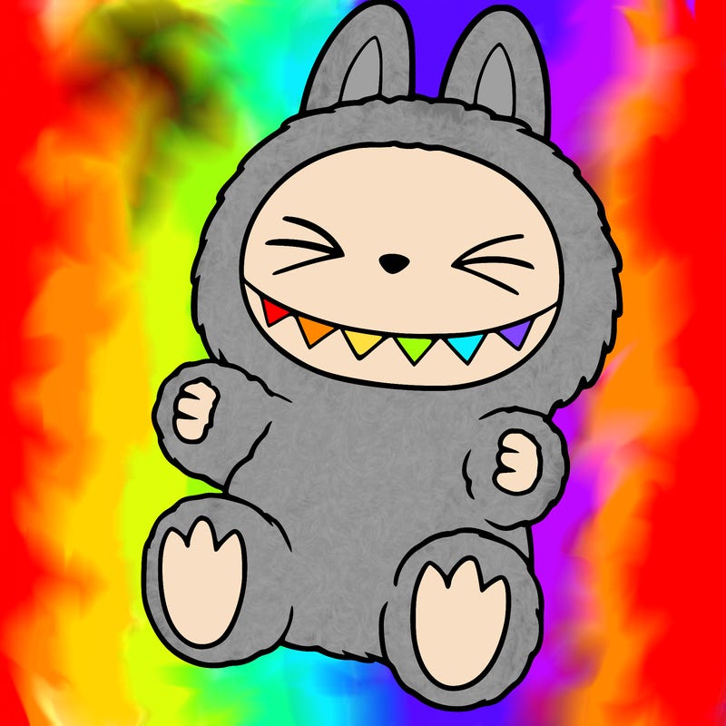 After