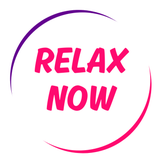 Relax Now: Mental Relaxation