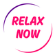 Relax Now: Mental Relaxation
