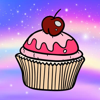 food_03