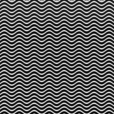 patterns_03