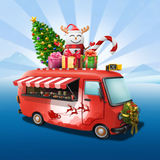 Food Truck Chef™: Cooking Game