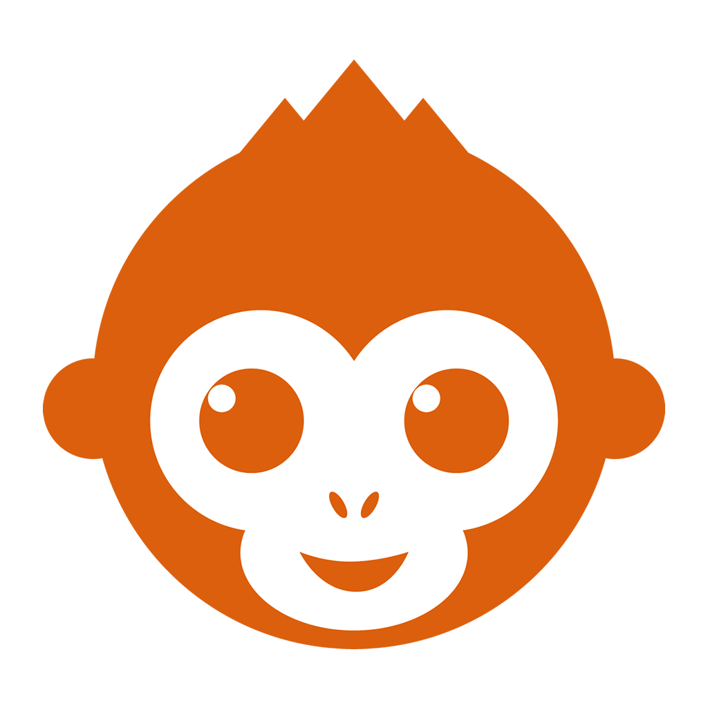 Monkey Speed - Quick VPN - Utilities App | MWM