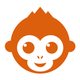 Monkey Speed - Quick VPN