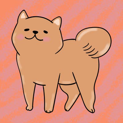 animals_29