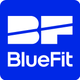 Bluefit