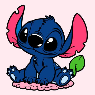 stich
