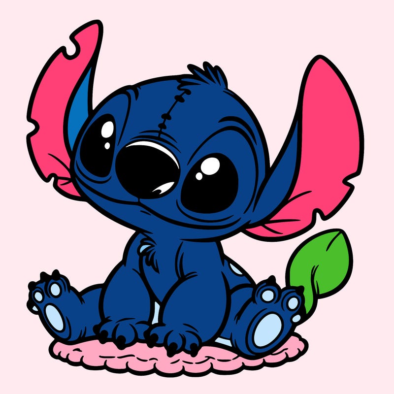 stich