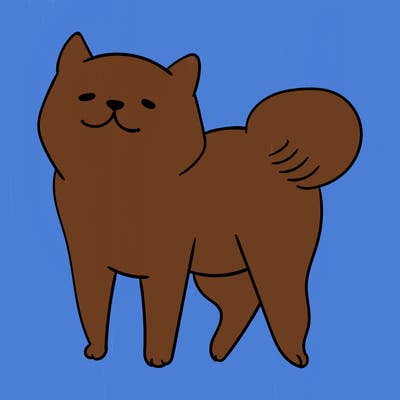animals_29