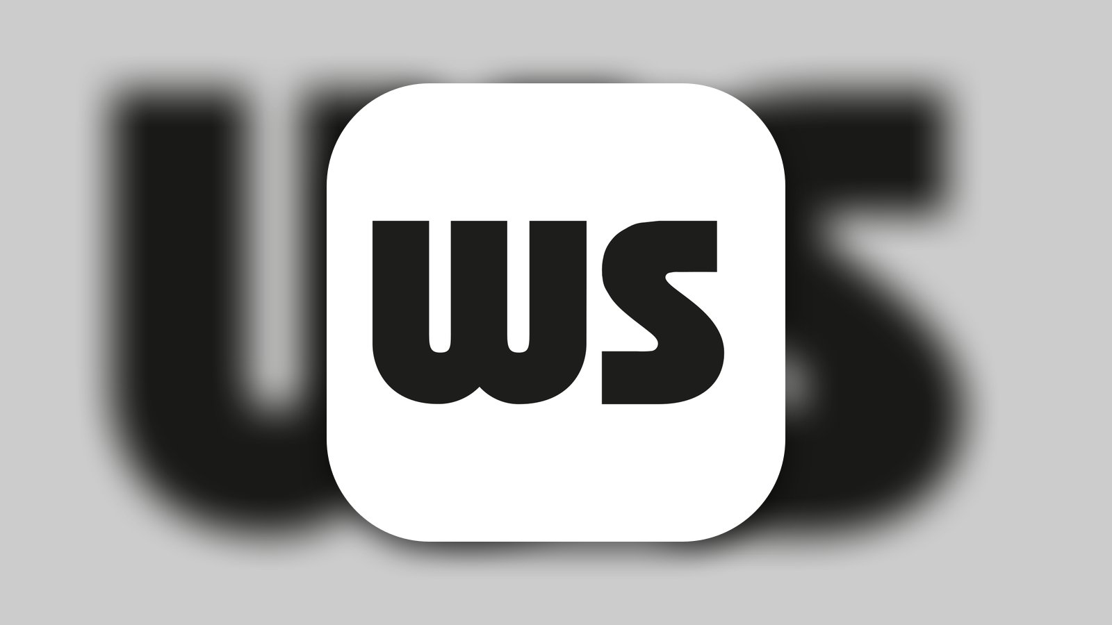 Ws Weinmann Schanz Gmbh