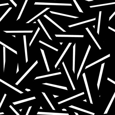 patterns_01