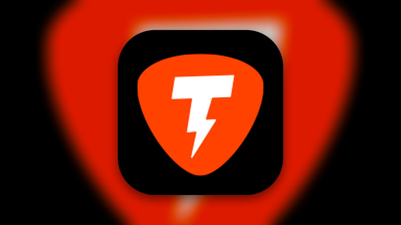 Thor - Utilities App | MWM