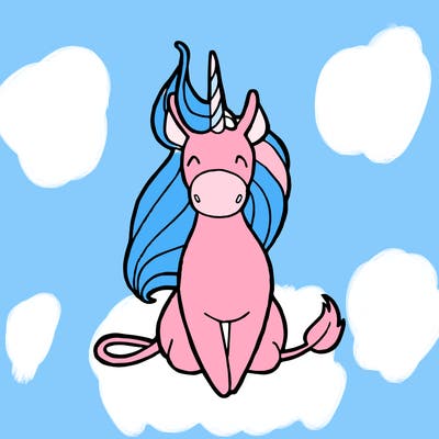 unicorns_03