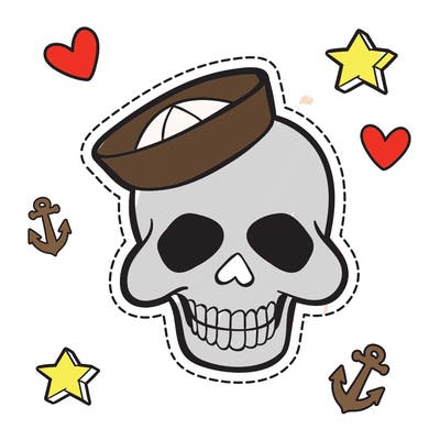 tattoos_02