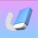 Magic Eraser - Remove Objects