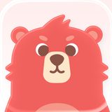 Fito: Fitness Streak, Calorie