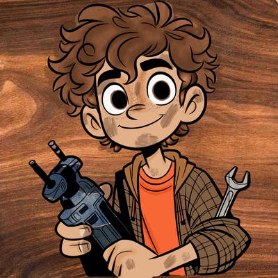 leo valdez