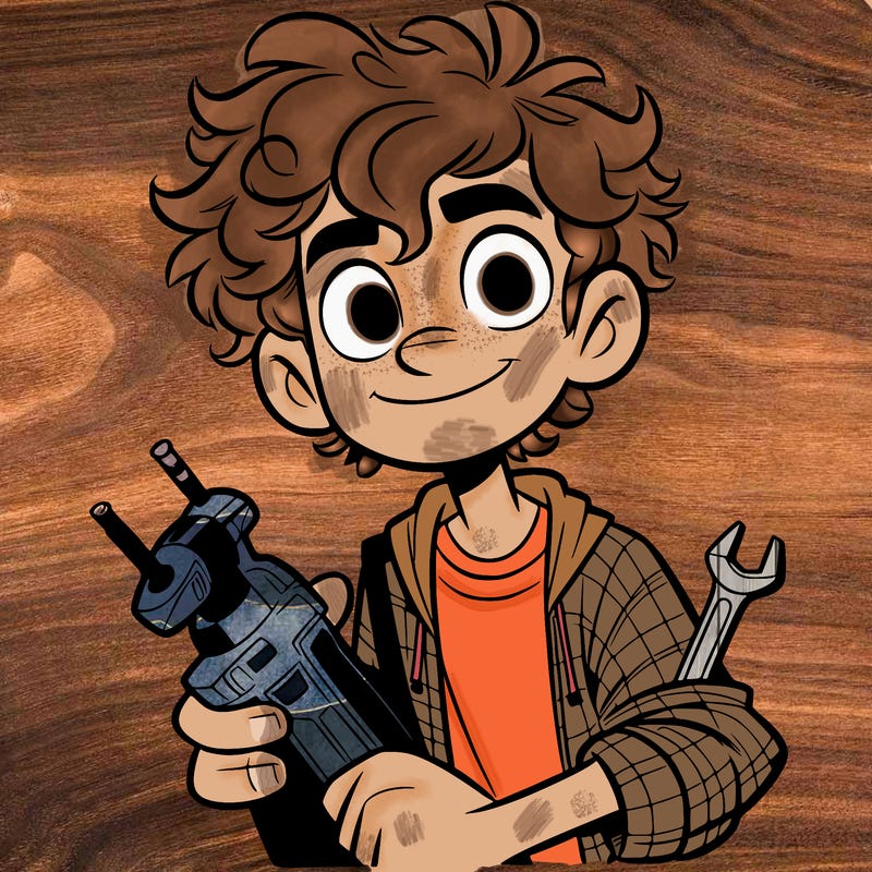 leo valdez