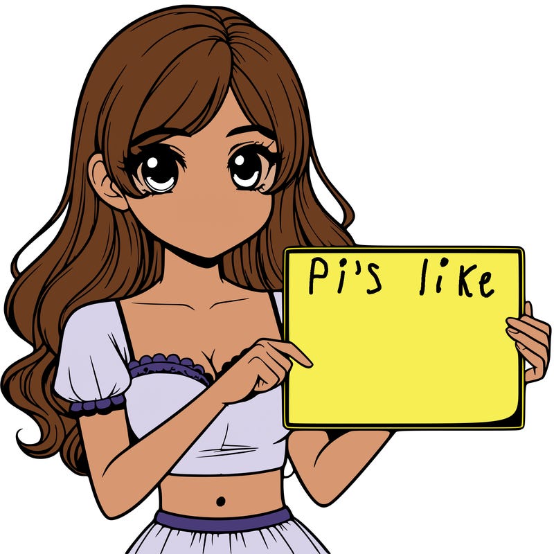 realistic pretty girl holding blank sign