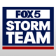 FOX 5 Storm Team Weather Radar