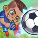 Street Soccer: Ultimate Fight
