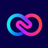 Chatlulu:Video&Photo Editor