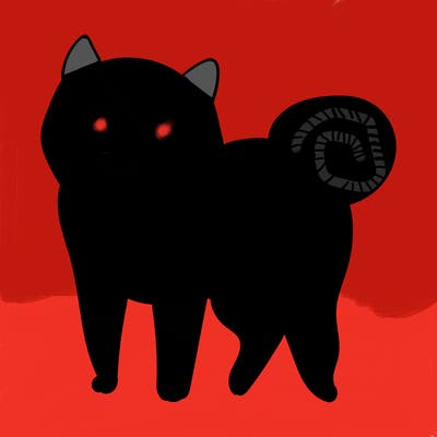 animals_29