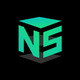 NeoServer: SSH Client|Terminal