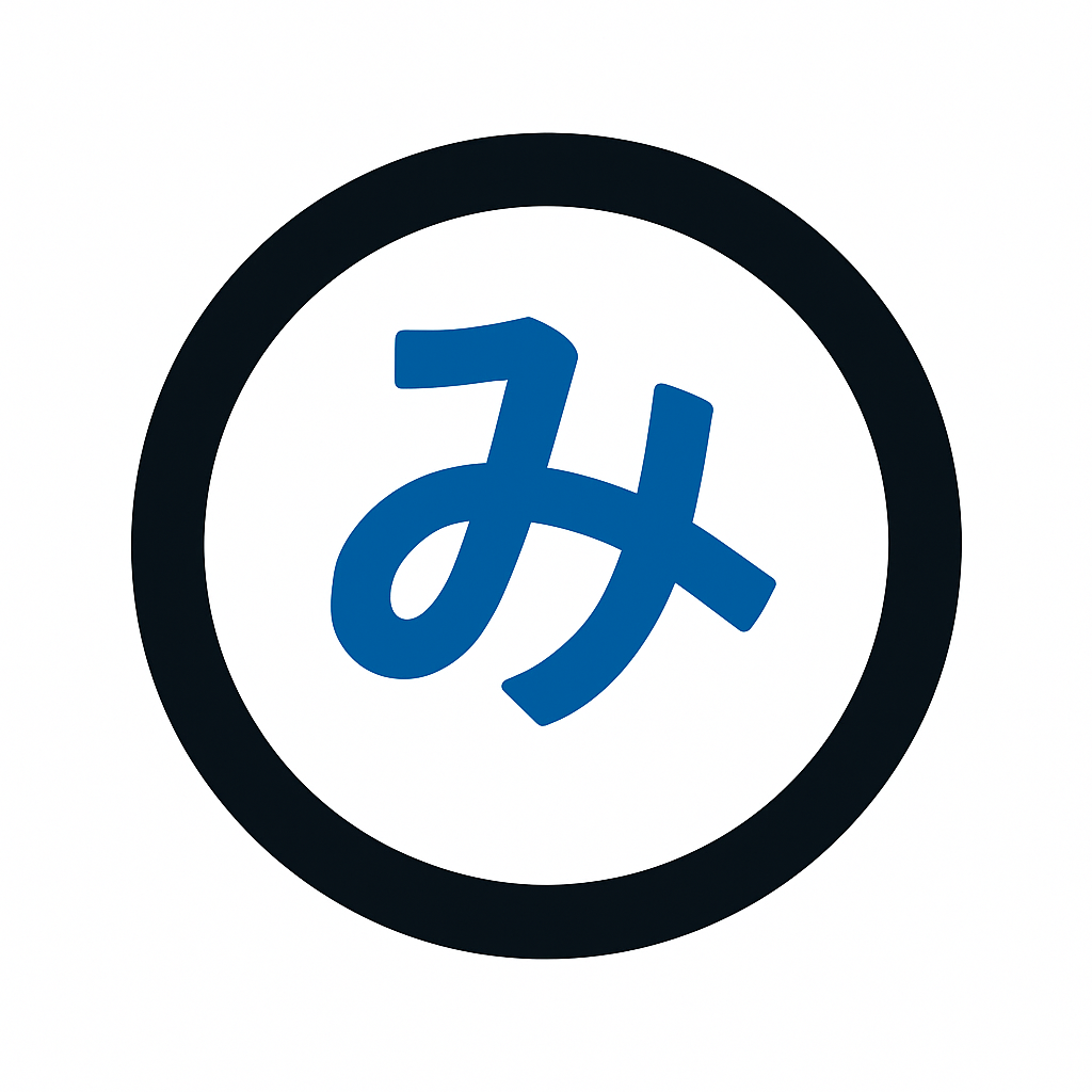 Mihon Manga - Entertainment App | MWM