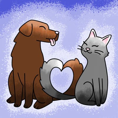 animals_22