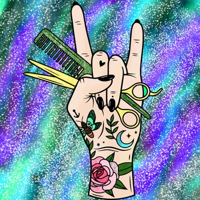tattoos_37