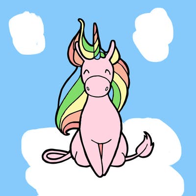 unicorns_03
