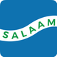 Salaam Bank - Mobile Banking