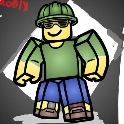 roblox
