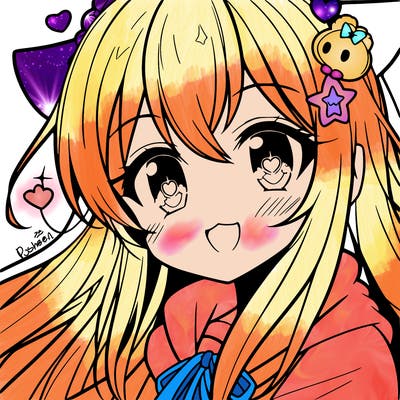 manga