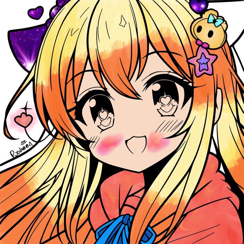 manga