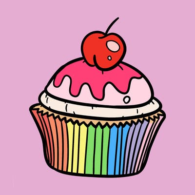 food_03