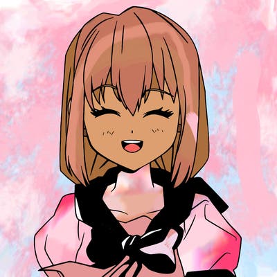 manga_04