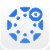 Canvas Parent - App Icon