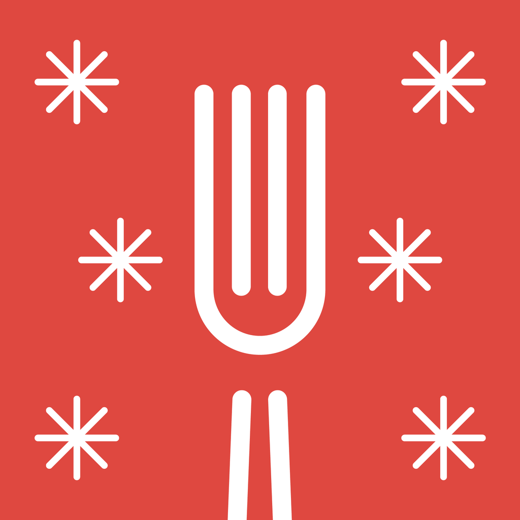 Вилки-Палки | Одеса