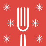 Вилки-Палки | Одеса - App Icon