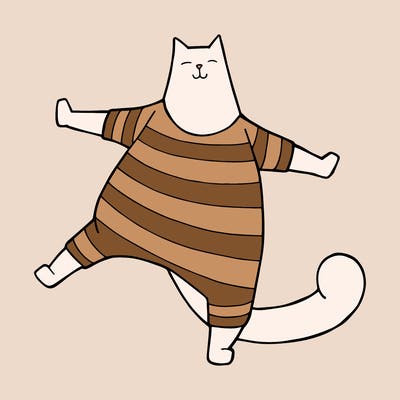 animals_07