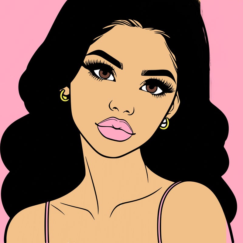 model