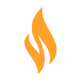 Nefis Yemek Tarifleri