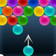Bubble Shooter HD