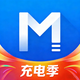 MBA智库—让管理者职行力知识得到提升的学习教育听书软件