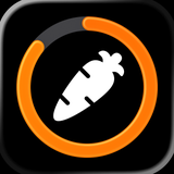 CalApp: AI Calorie Tracker