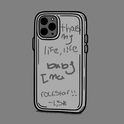 phone case