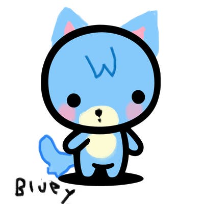 sanrio kuroumi