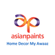 Home Decor My Awaaz